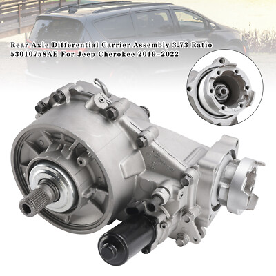 ◾️ Jeep出品中◾️ s-l400.jpg