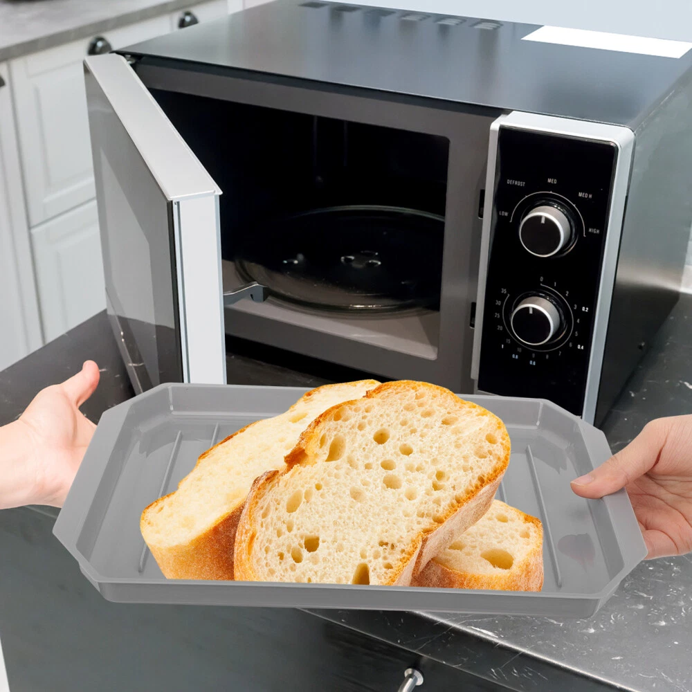 Top more than 153 microwave cake pan in.eteachers