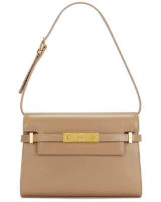 yves saint laurent Y2K モヘヤ モード タンクトップ レア yves saint laurent Y2K モヘヤ モード タンクトップ レア 【公式通販】