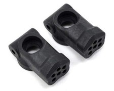 TLR Rear Hub Carrier 2 : 22SCT 2.0 TLR234033