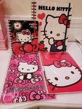 29 Items NEW Auth Hello Kitty Collectible Rare Limited Edition - retail 300