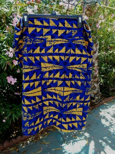 Women’s skirt 2XL - Picture 4 of 4
