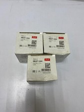 Danfoss TWA-Z, 082F1266, 230V NC, 1,2M Kabel