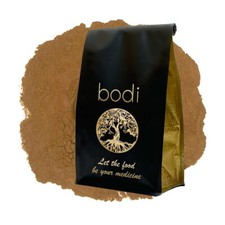 Yerba Mate Leaf 10:1 Extract Powder 4oz to 5lb Pure Natural Hand Crafted