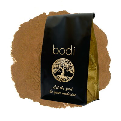 Yerba Mate Leaf 10:1 Extract Powder | 4oz to 5lb | Pure Natural Hand Crafted