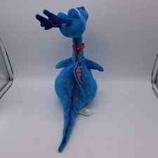 Las mejores ofertas en Disney Doctora Juguetes Juguetes y