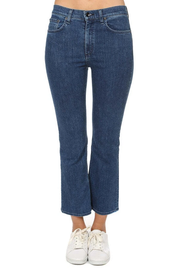 Rag and shop bone hana
