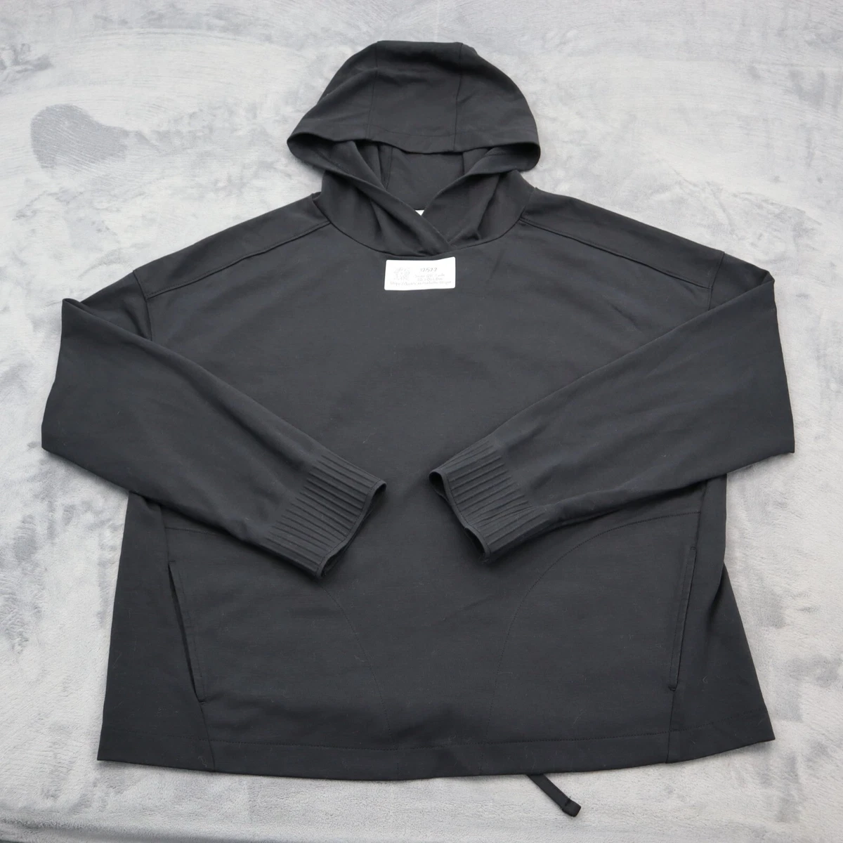 Avia hoodie sales