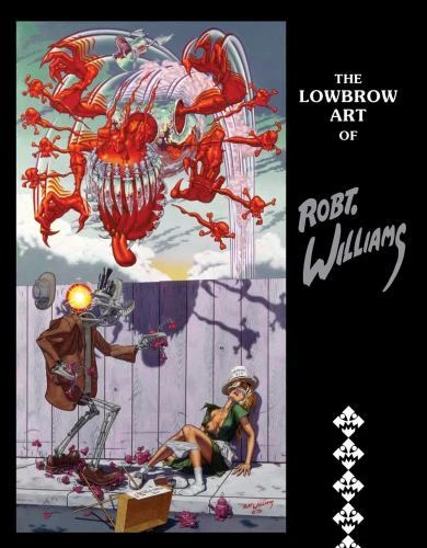 robert williams art products for sale | eBay