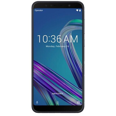 ㊼ASUS Zenfone Max Pro M1 ZB602KL-X00TD s-l1200.jpg