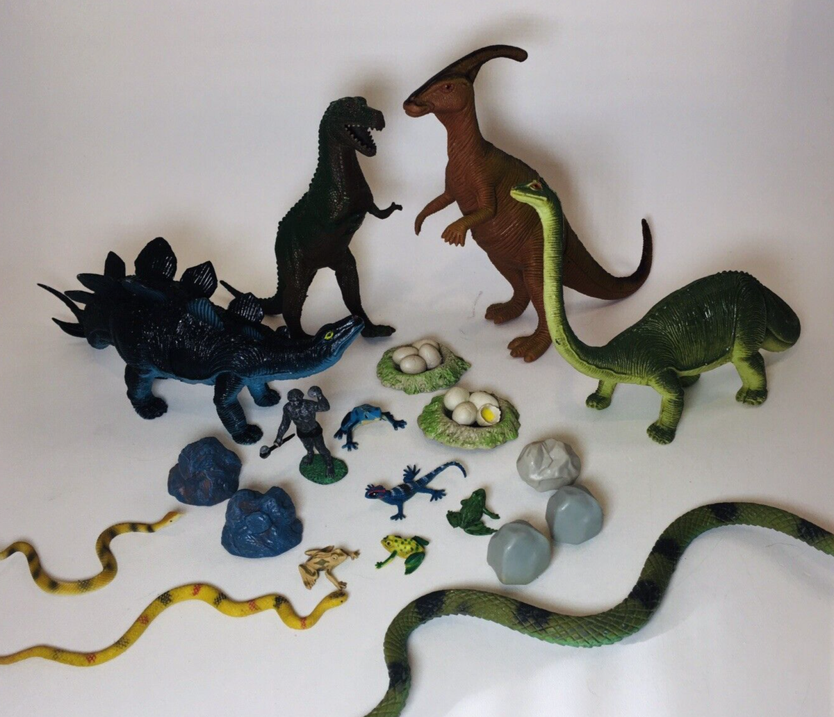 American Antique Toysアメリカンアンティークトイ 楽天市場】置物 オブジェ クラシックカー おもちゃ アンティーク