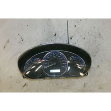Compteur Subaru IMPREZA