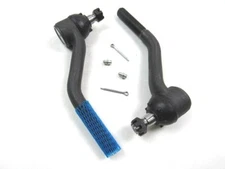 1948-1964 Ford Truck Pickup 1.5'' Drop Tie Rod Ends Pair S84308