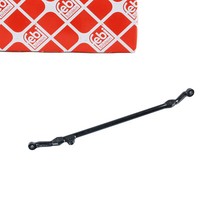 Febi 43175 Spurstange FüR Toyota Hilux 5 6 PICK-UP Vorderachse Mitte 45451-39175