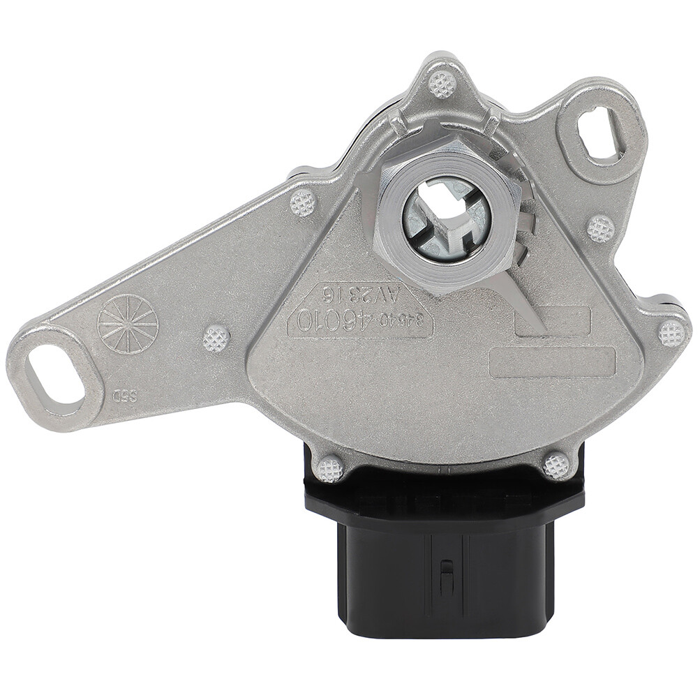 8454046010 Neutral Safety Switch fits Toyota For Corolla 84540