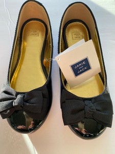 girls dress shoes size 12