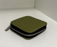 Bachbl&uuml;ten Etui