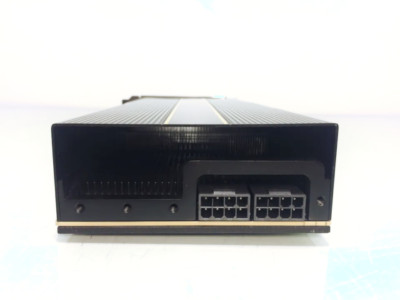 Amd Radeon Instinct Mi50 32Gb Gpu Server Workstation Graphics Card