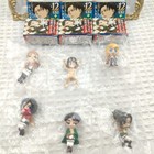 Foto 1 di 15