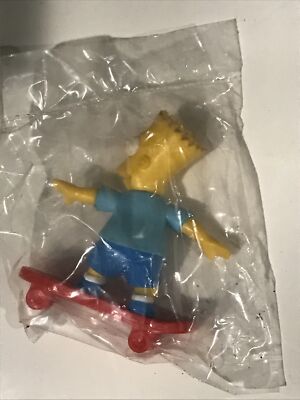 超レア 60's Clark Bar Boy ビンテージTOY アドバタイジング 超レア 60's Clark Bar Boy ビンテージTOY アドバタイジング
