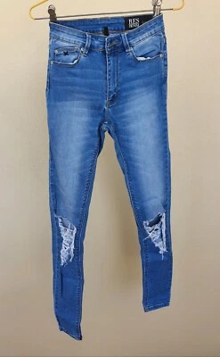 25 jeans in aus