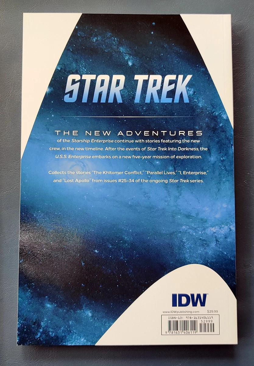 Trek 3 series blue book sale