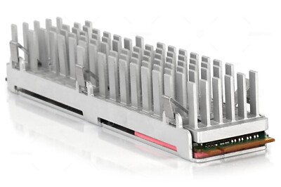 111-03066 NETAPP 1TB NVME KEY M FLASH DRIVE FOR NETAPP FAS8200