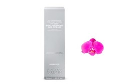 Babor Doctor Hydro Replenishing Cream 50ml / 1.69oz