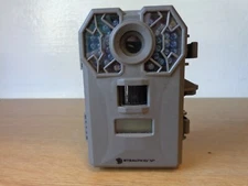 Stealth Cam 8MP 30IR Game Camera STC-G30 Time Lapse