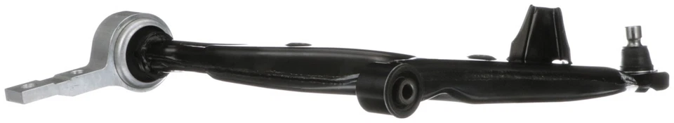 Conjunto de brazo de control y rótula Delphi 2005 2006 para Nissan Quest 2004-2009 Foto 3 de 4