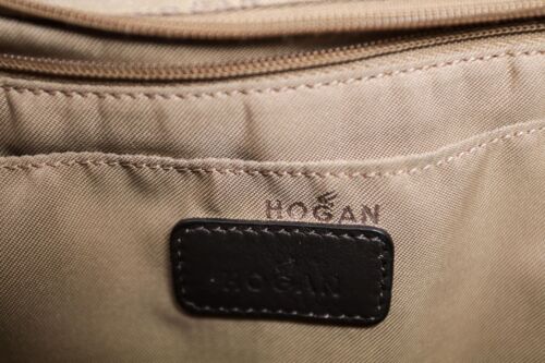 Borsa Autentica " Hogan " / Autentica " Hogan " Borsa - Foto 2 di 12