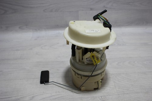 Kraftstoffpumpe Tankgeber Peugeot 206 Bj,05