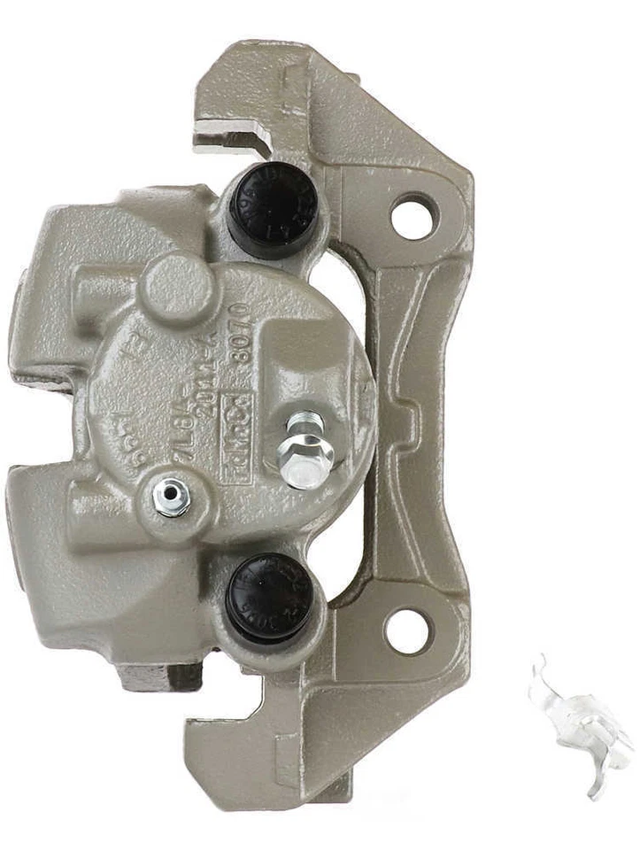 Disc Brake Caliper fits 2007-2009 Mercury Mariner  CARDONE REMAN - Imagem 2 de 4