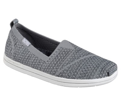 skechers slipper herren