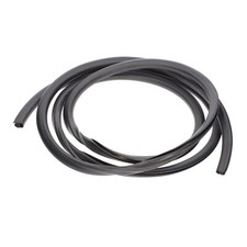 Genuine MG Rover Sun Roof Seal For Rover 25 / 200, MG ZR & Streetwise ZUA001360