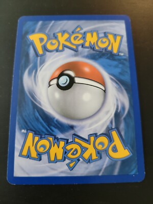 pokemon go fake cards Card 2011 Call of Legends - Copycat 77/95 How To Spot Fake Pokémon