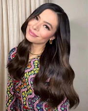 Miranda Cosgrove 8 x 10 Photograph Art Print Photo Picture