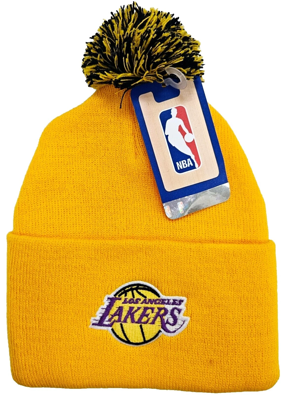 Gorro NBA Chapéus para Homens