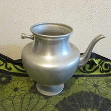 ** U Pick. Vintage Manning Bowman Stove Top Percolator Parts. # 9098.  1912. **