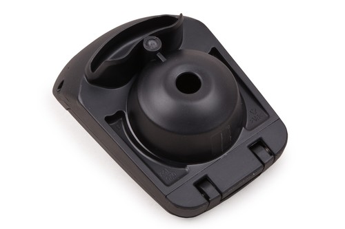 Krups MS-624360 Kapselhalter Halter für KP130 Kaffeemaschine Lumio Dolce Gusto - Bild 3 von 5