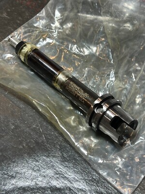 kennametal 117251014f8cv nos no box dwg2413404r07