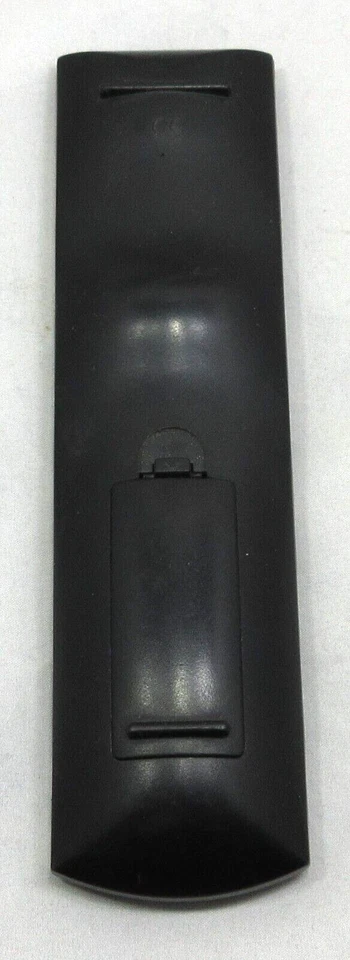 CONTROL REMOTO FORTEC STAR WJ-350 SATÉLITE TV DVD VCR STB RECEPTOR PROBADO Raro Foto 2 de 4