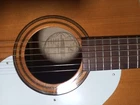 Picture 9 of 24