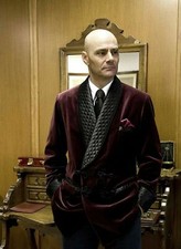Men Burgundy Smoking Jacket Designer Elegant Wedding Party Wear Blazers Coat
