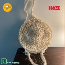 Natural Loofah Luffa Loofa Exfoliating Bath Shower -                        