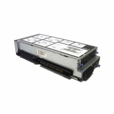 IBM 03N5802 1.65GHz 2-Way Processor