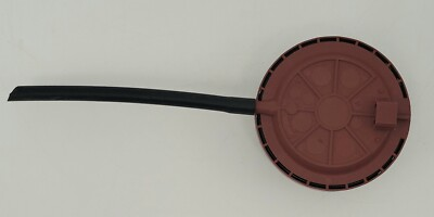 #ad Genuine Washer Kenmore Water Level Pressure Switch Part#8181695 461970201161 $9.75