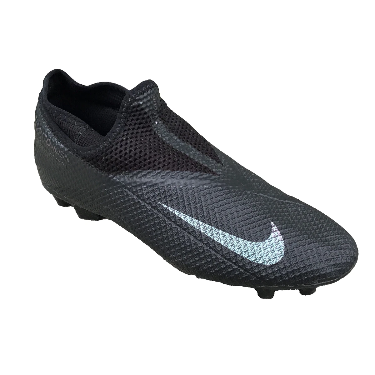 Las mejores ofertas en Nike Phantom Vision 2 Pro DF FG Kinetic