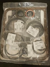 Transmission Rebuild Kit gearbox master kit 4L60E 4L65E 1993