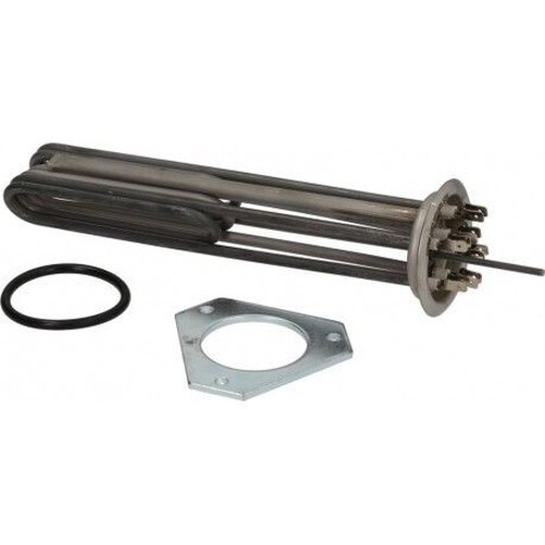 Widerstand 3800W 230V Kabeljau, 3755103 8056321266634 | eBay